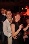 2011 01 08 station danse 351